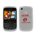 Blackberry Curve Case for Models 8500/ 8510/ 8520/ 8530